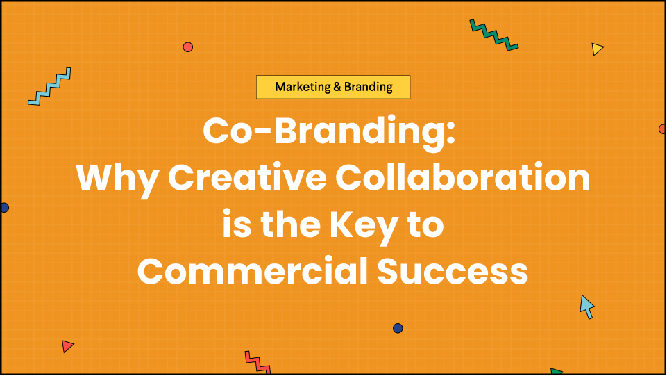 co-branding