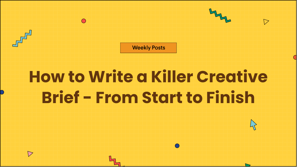creative-brief