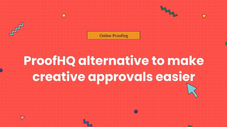 ProofHQ-alternative