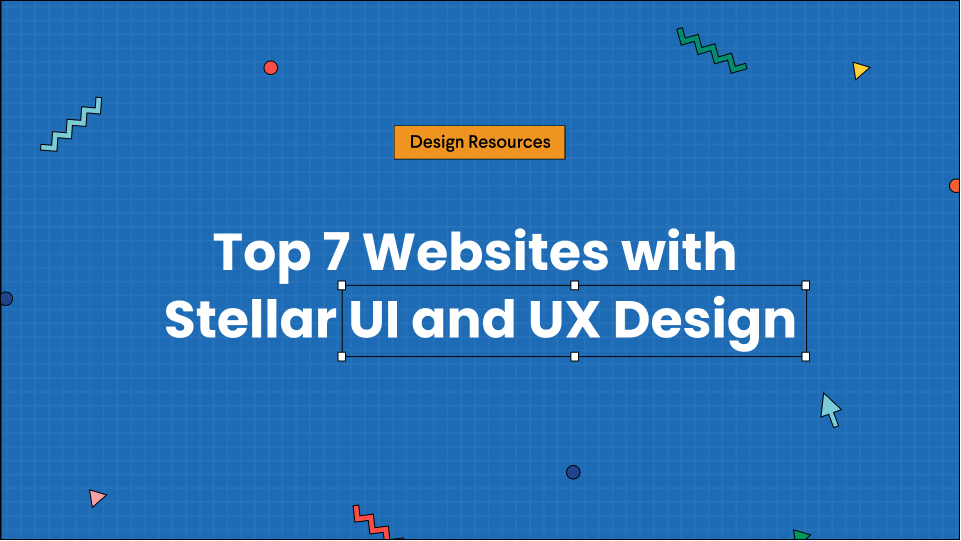 ui-and-ux-design