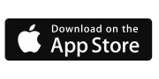Apple AppStore