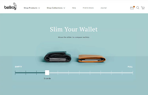 bellroy-wallets