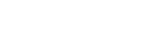 Coca_Cola_darkgrey Coca_Cola_darkgrey