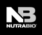 cpg_logo3