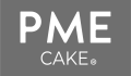 cpg_logo4