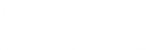 Dolby_digital_darkgrey Dolby_digital_darkgrey