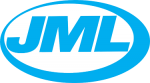 JML_(logo) JML_(logo)