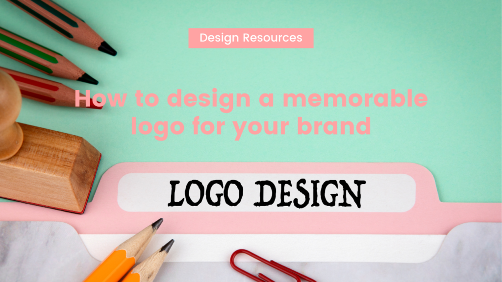 logo-design