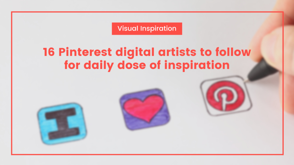 pinterest-digital-artists