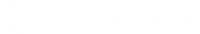 Rogers Rogers