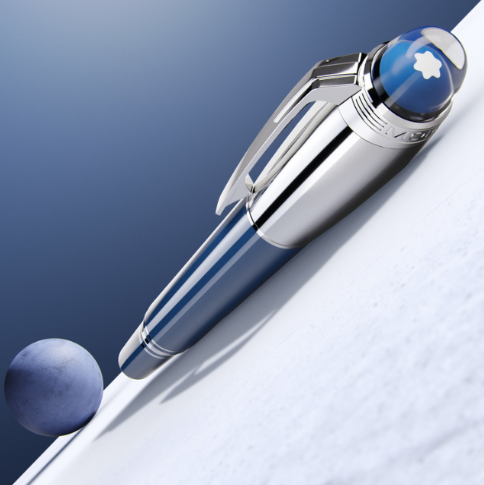 add realistic 3D to your products