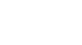 Singtel Singtel