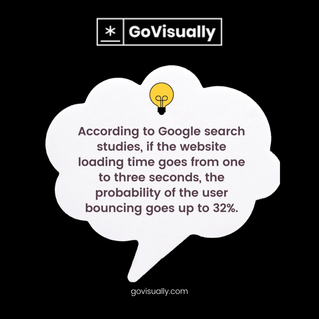 web-speed-stat